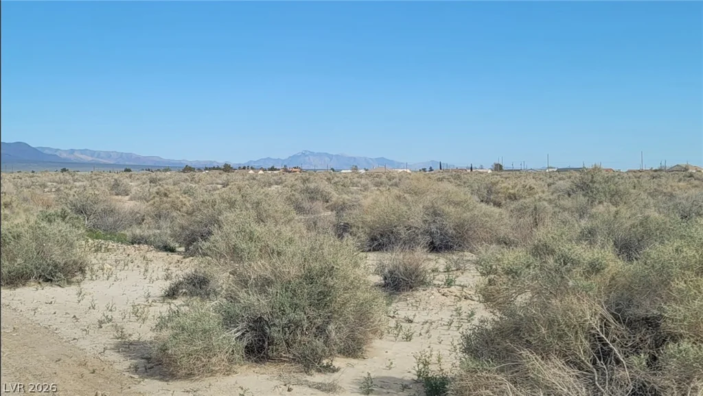 1821 Deputy, Pahrump, NV 89048
