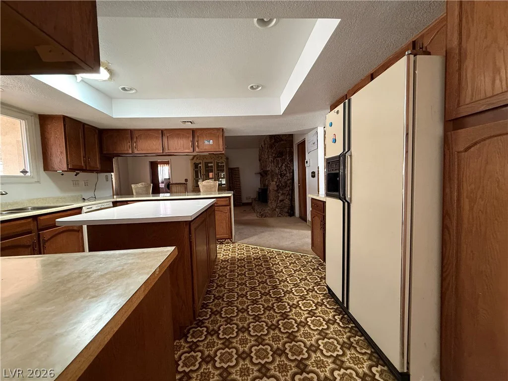 1560 Rocking Horse, Henderson, NV 89002