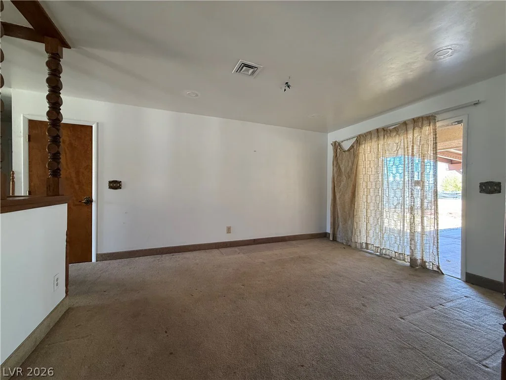 1560 Rocking Horse, Henderson, NV 89002