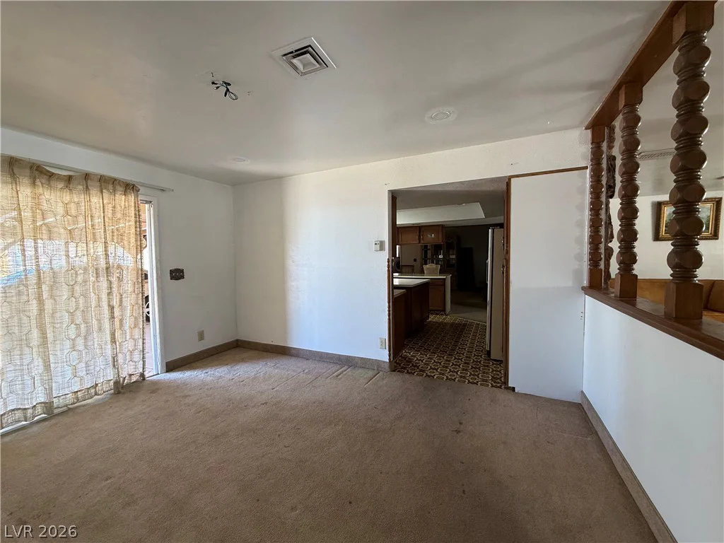 1560 Rocking Horse, Henderson, NV 89002