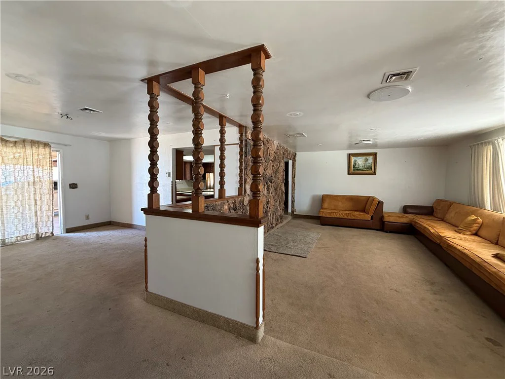 1560 Rocking Horse, Henderson, NV 89002