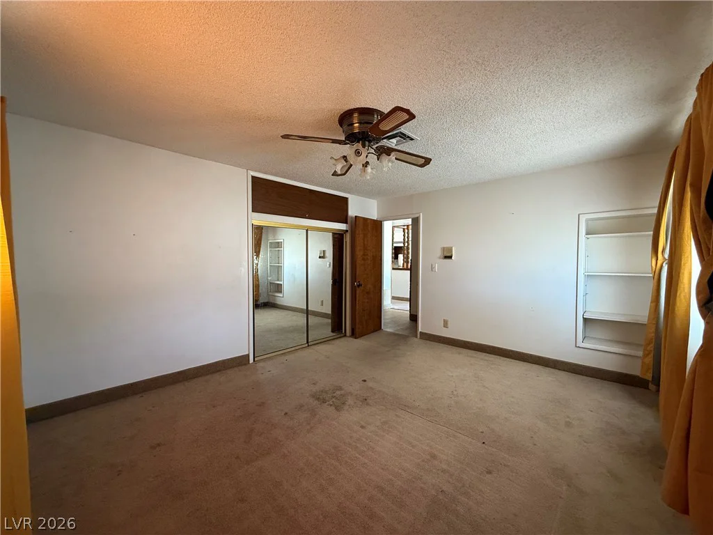 1560 Rocking Horse, Henderson, NV 89002