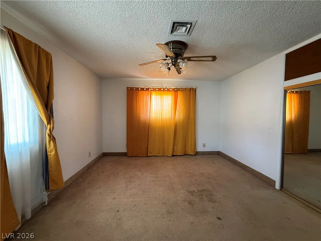 1560 Rocking Horse, Henderson, NV 89002