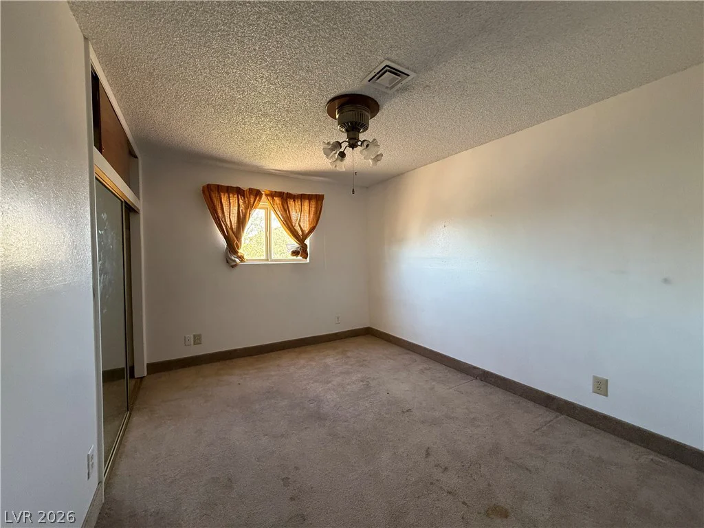 1560 Rocking Horse, Henderson, NV 89002