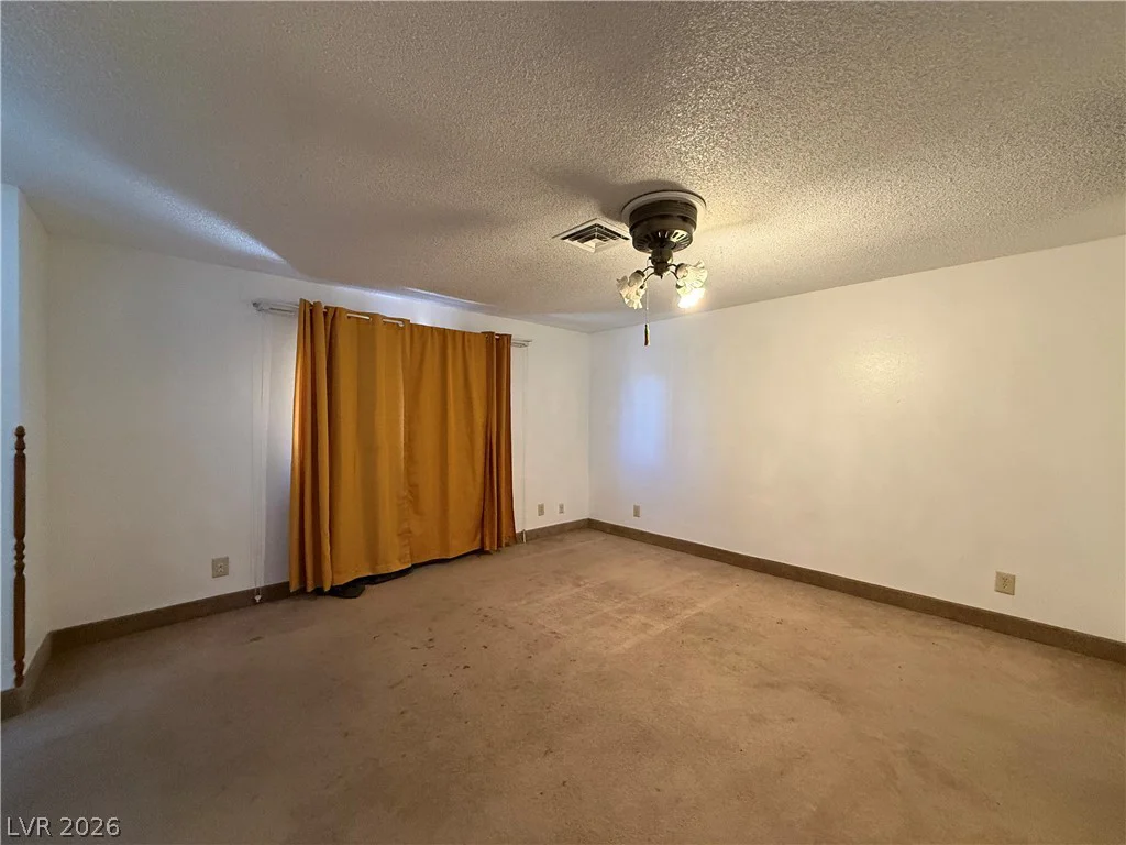 1560 Rocking Horse, Henderson, NV 89002