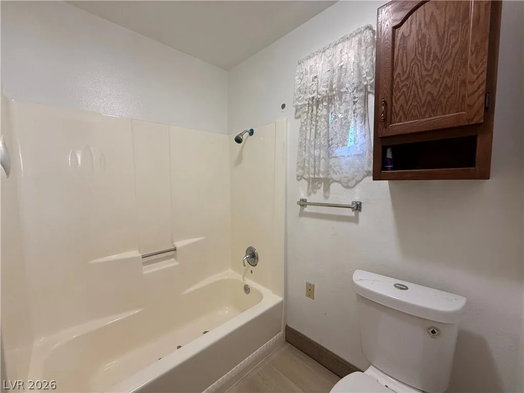 1560 Rocking Horse, Henderson, NV 89002