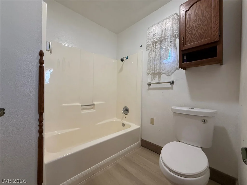 1560 Rocking Horse, Henderson, NV 89002