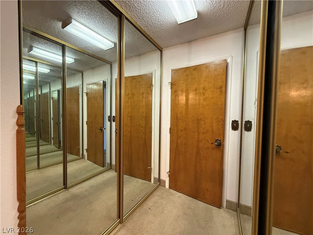 1560 Rocking Horse, Henderson, NV 89002