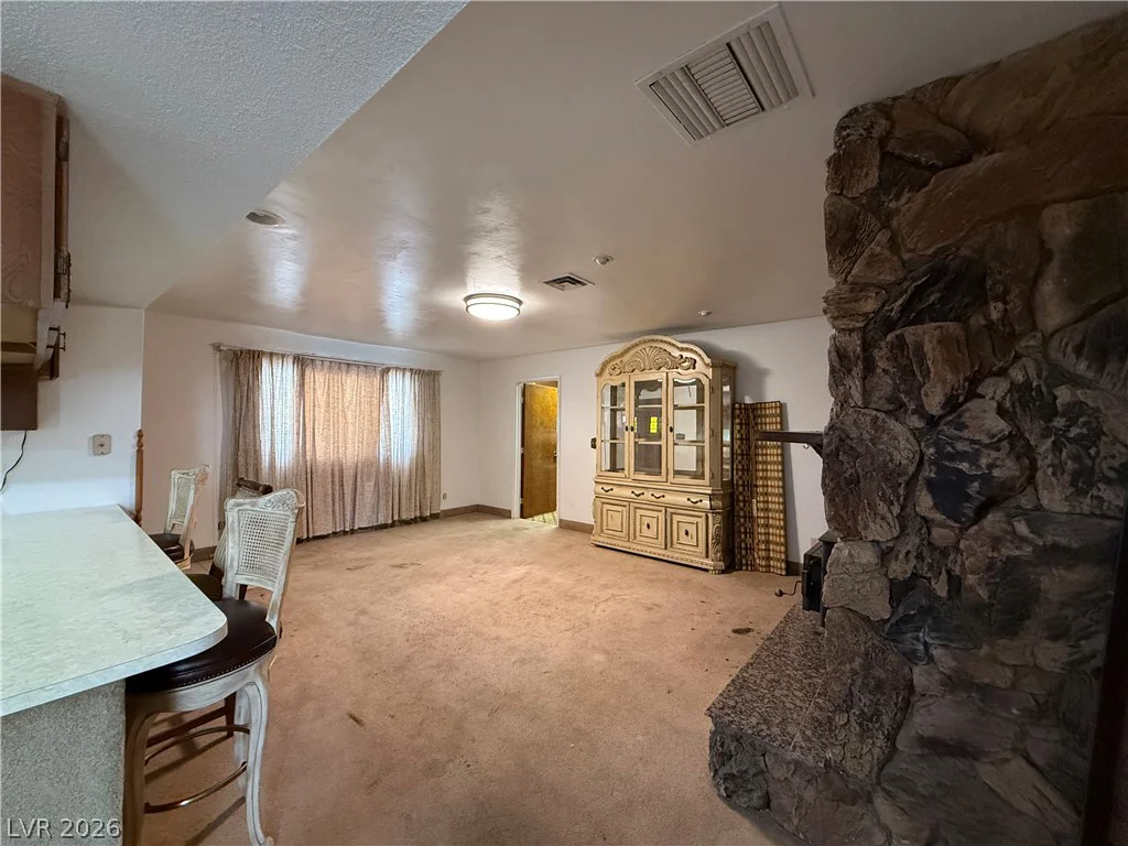 1560 Rocking Horse, Henderson, NV 89002