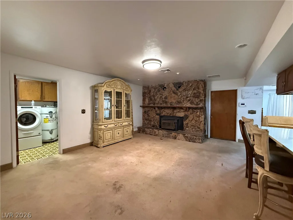 1560 Rocking Horse, Henderson, NV 89002