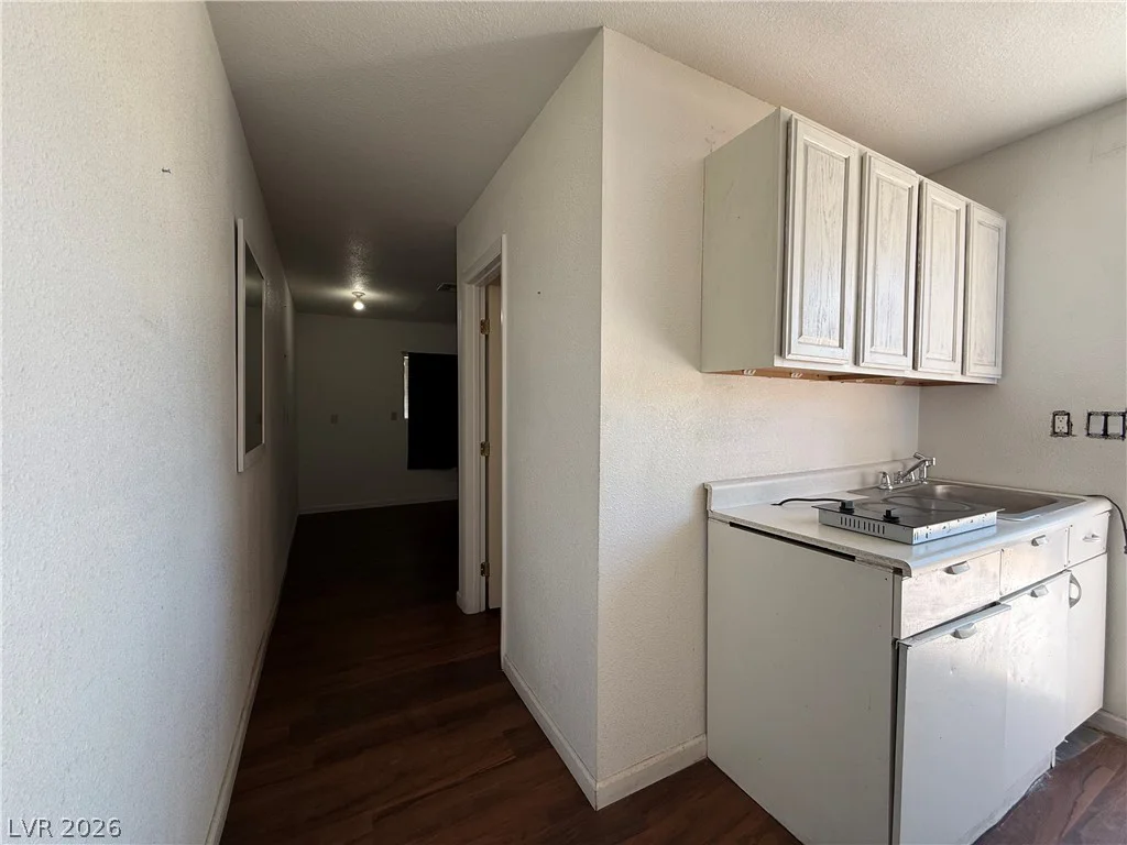 1560 Rocking Horse, Henderson, NV 89002