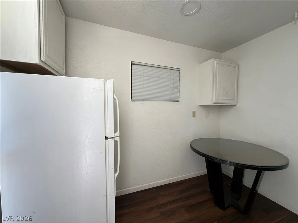 1560 Rocking Horse, Henderson, NV 89002