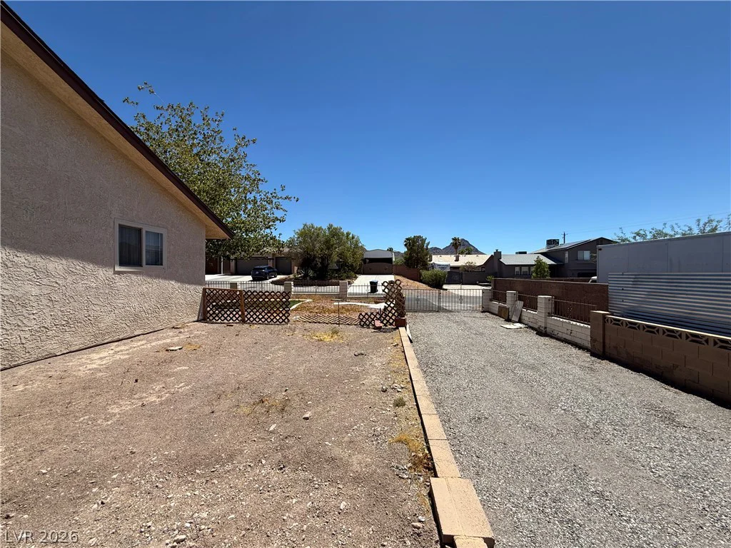1560 Rocking Horse, Henderson, NV 89002