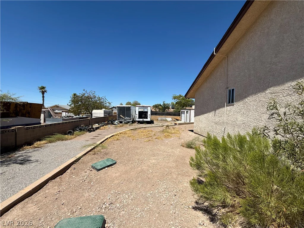 1560 Rocking Horse, Henderson, NV 89002
