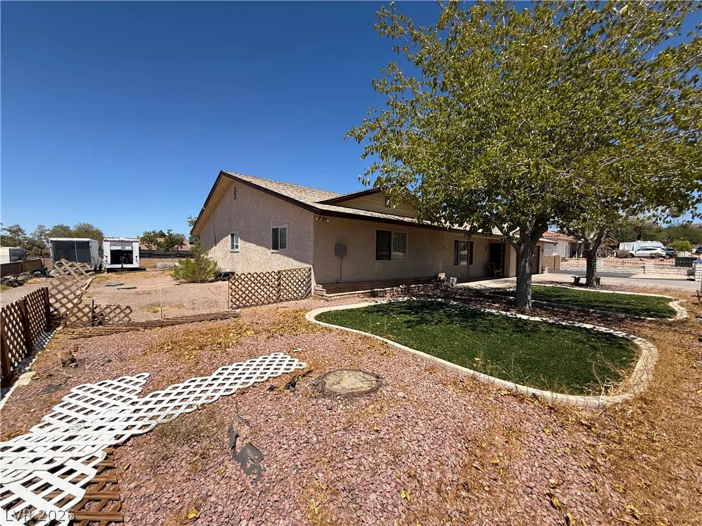 1560 Rocking Horse, Henderson, NV 89002