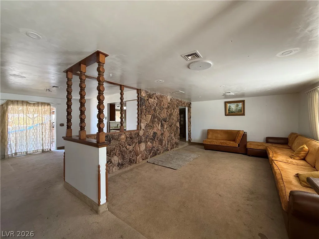 1560 Rocking Horse, Henderson, NV 89002