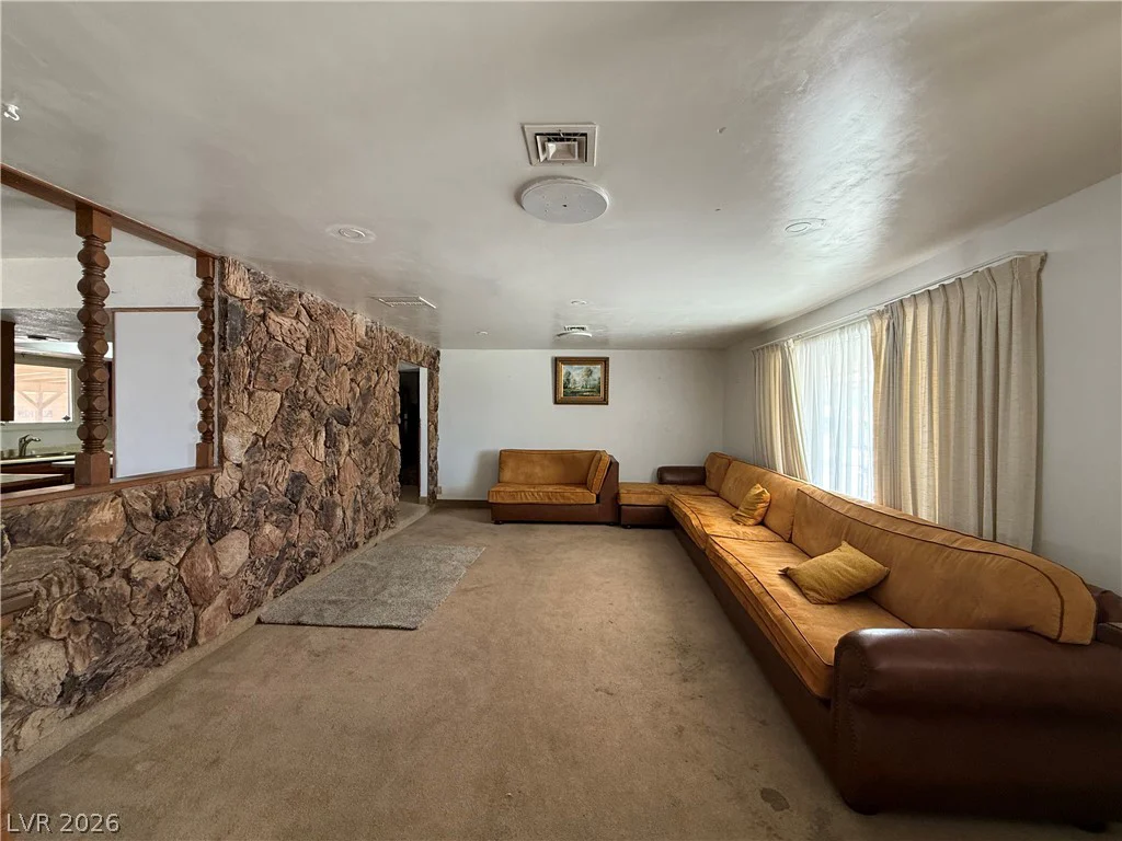 1560 Rocking Horse, Henderson, NV 89002