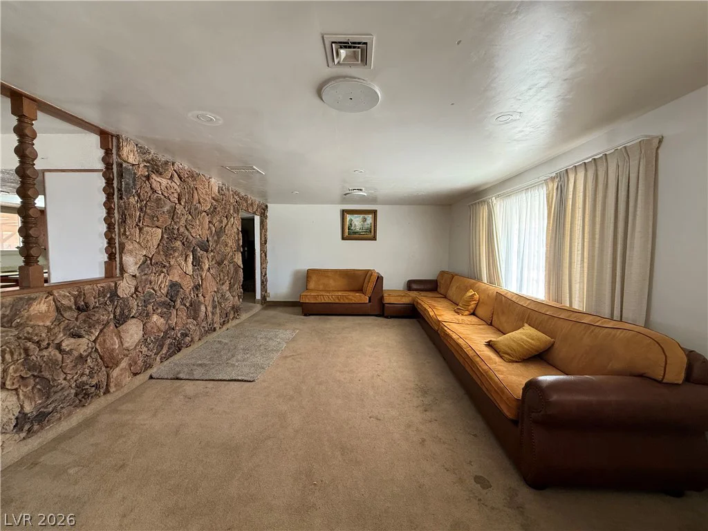 1560 Rocking Horse, Henderson, NV 89002