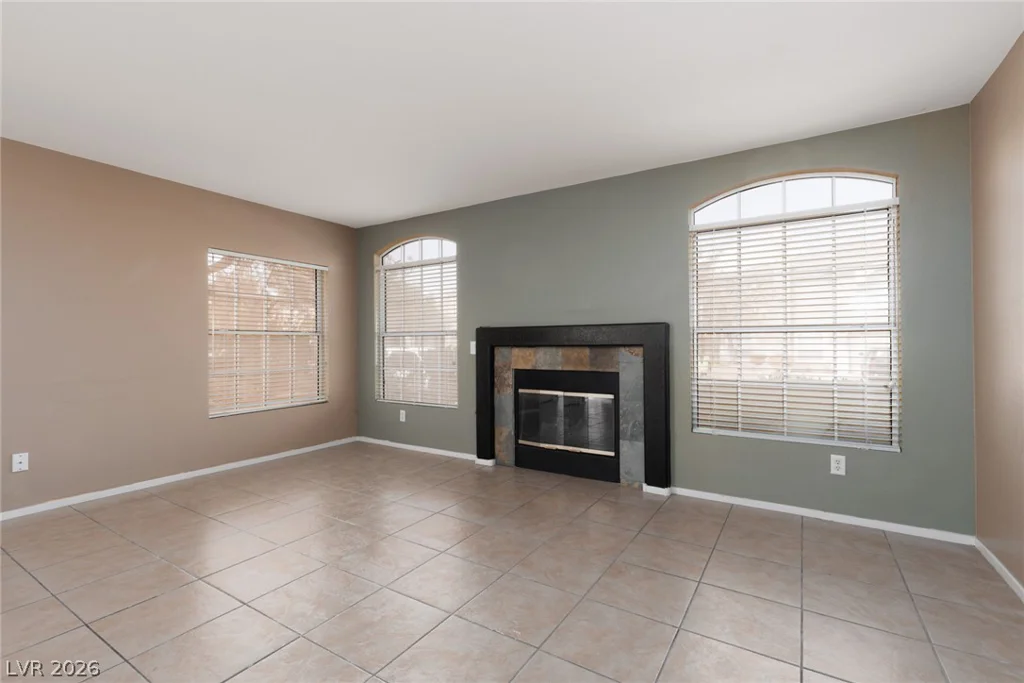 10134 Quaint Tree, Las Vegas, NV 89183