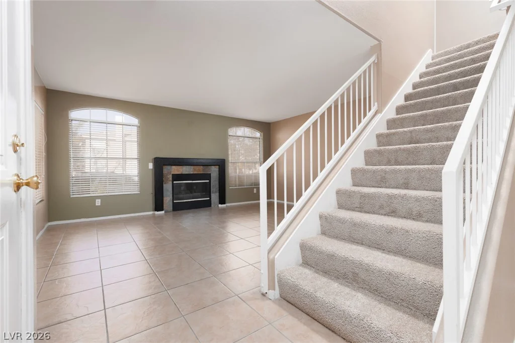 10134 Quaint Tree, Las Vegas, NV 89183
