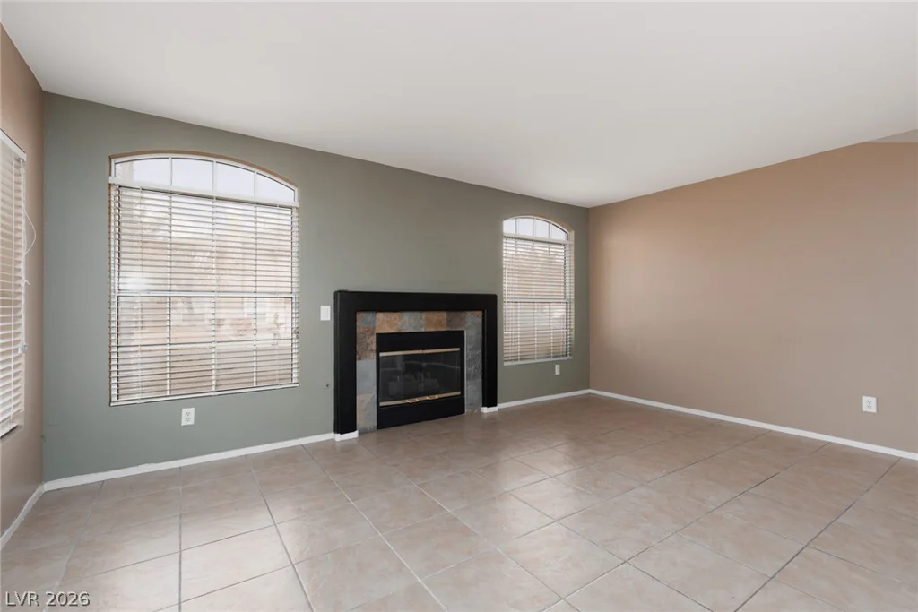 10134 Quaint Tree, Las Vegas, NV 89183
