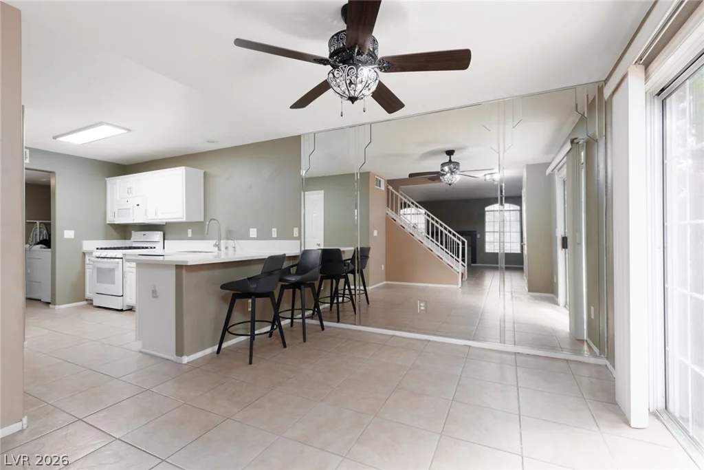 10134 Quaint Tree, Las Vegas, NV 89183
