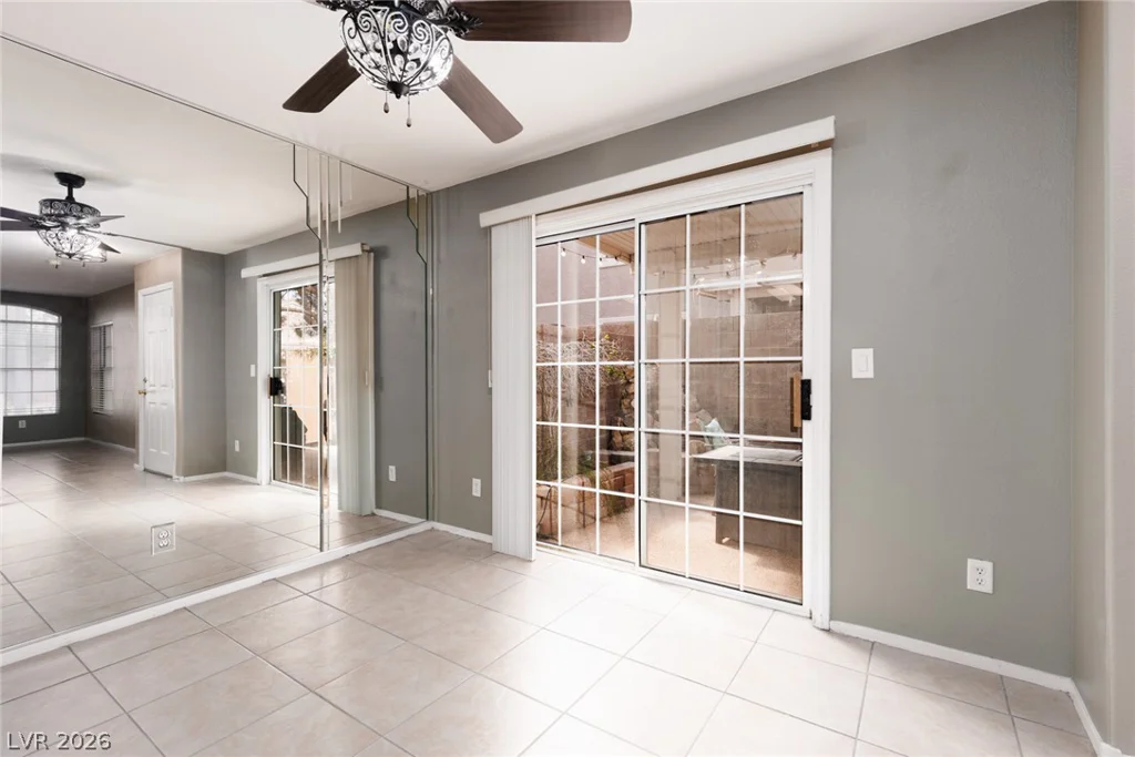 10134 Quaint Tree, Las Vegas, NV 89183