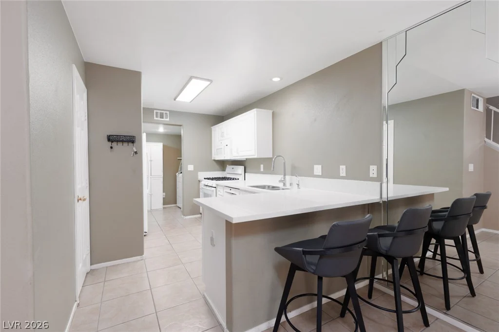 10134 Quaint Tree, Las Vegas, NV 89183