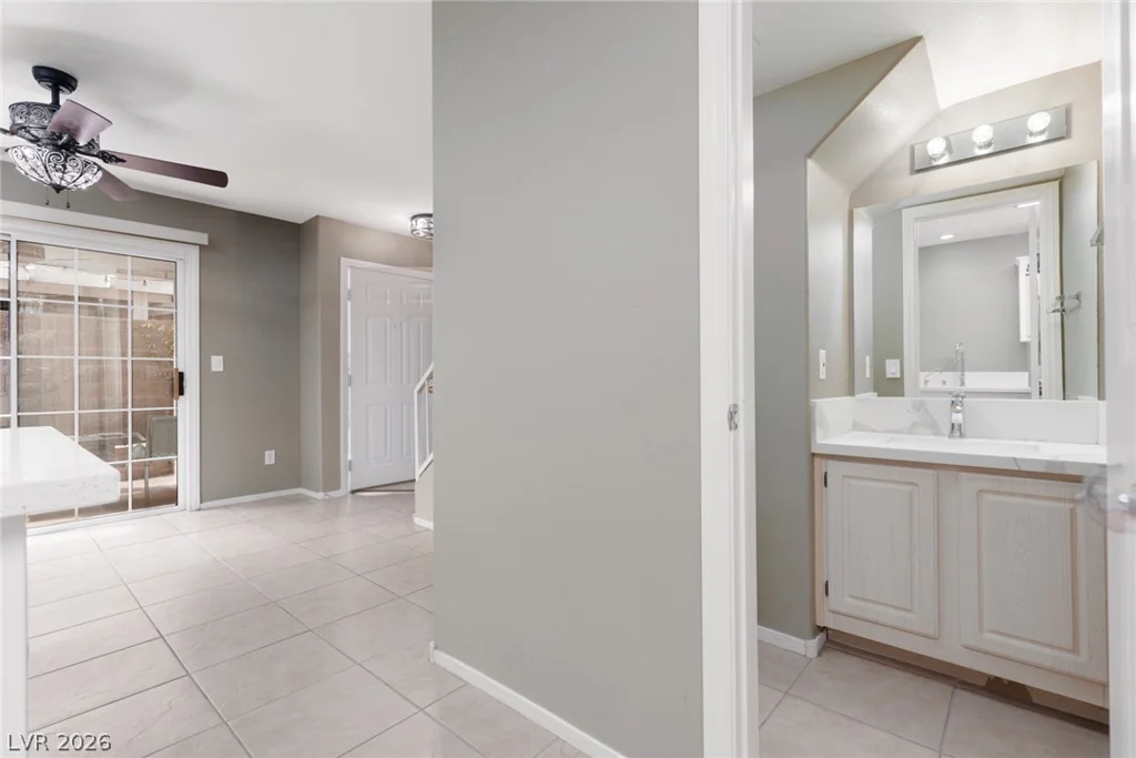 10134 Quaint Tree, Las Vegas, NV 89183