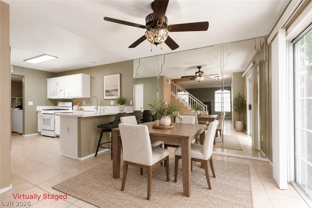10134 Quaint Tree, Las Vegas, NV 89183