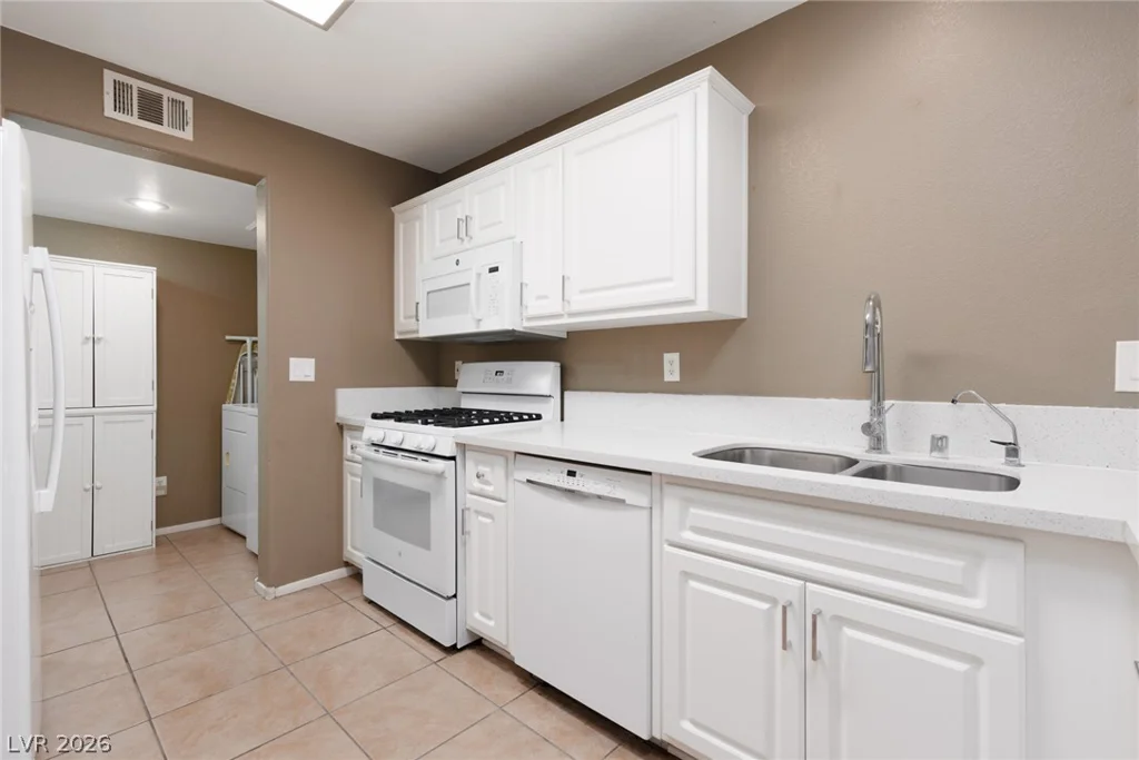 10134 Quaint Tree, Las Vegas, NV 89183