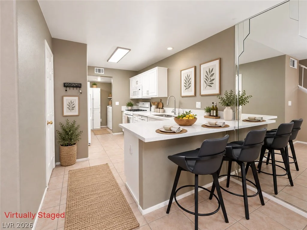 10134 Quaint Tree, Las Vegas, NV 89183