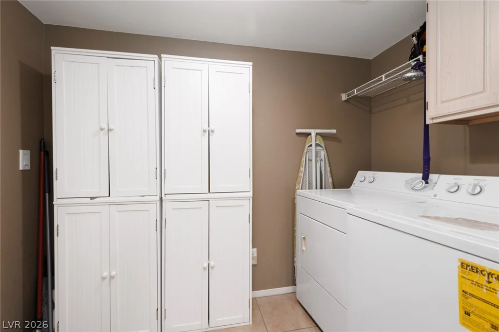 10134 Quaint Tree, Las Vegas, NV 89183