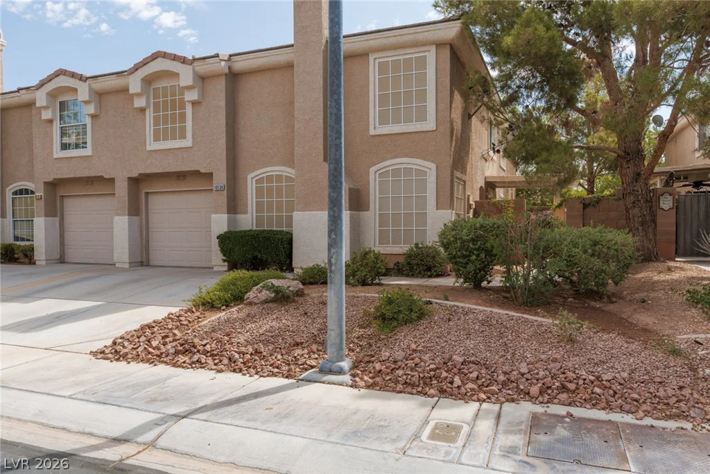 10134 Quaint Tree, Las Vegas, NV 89183