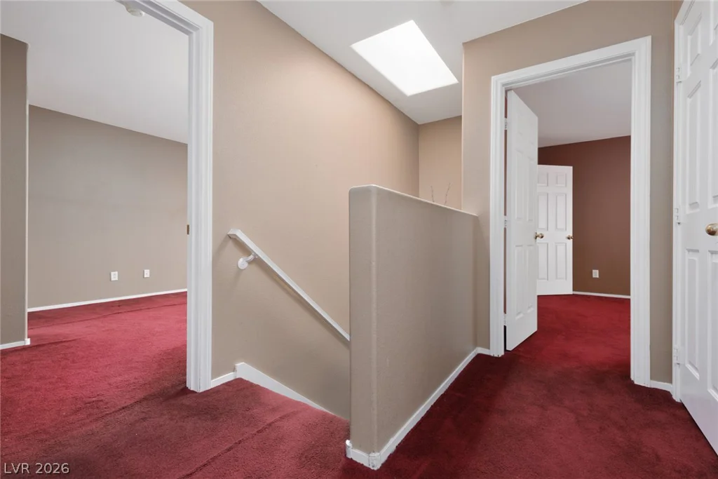 10134 Quaint Tree, Las Vegas, NV 89183