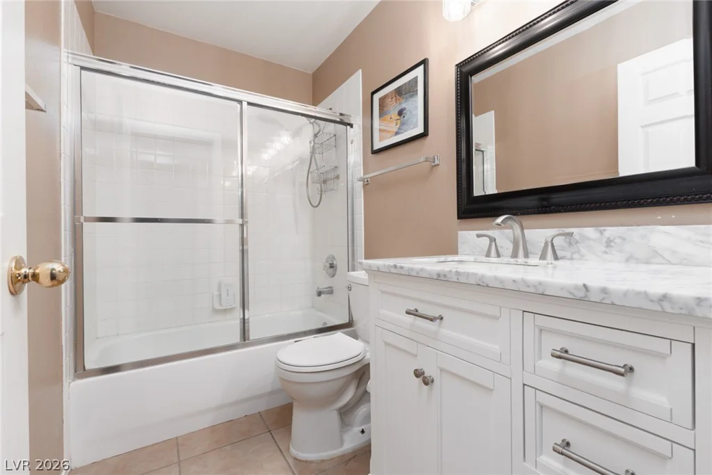 10134 Quaint Tree, Las Vegas, NV 89183
