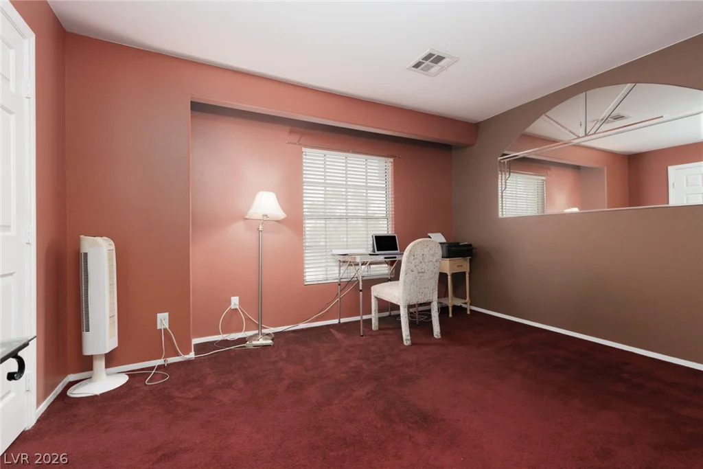 10134 Quaint Tree, Las Vegas, NV 89183