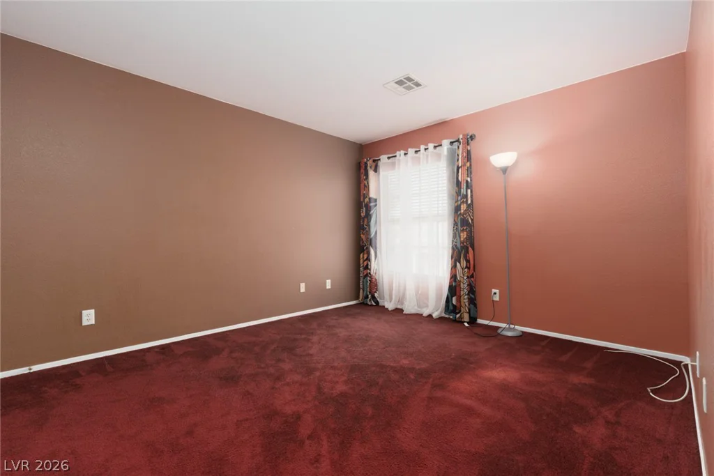 10134 Quaint Tree, Las Vegas, NV 89183