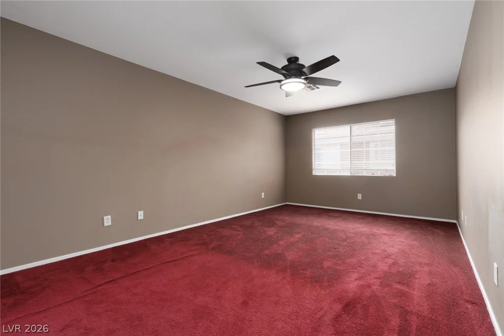10134 Quaint Tree, Las Vegas, NV 89183