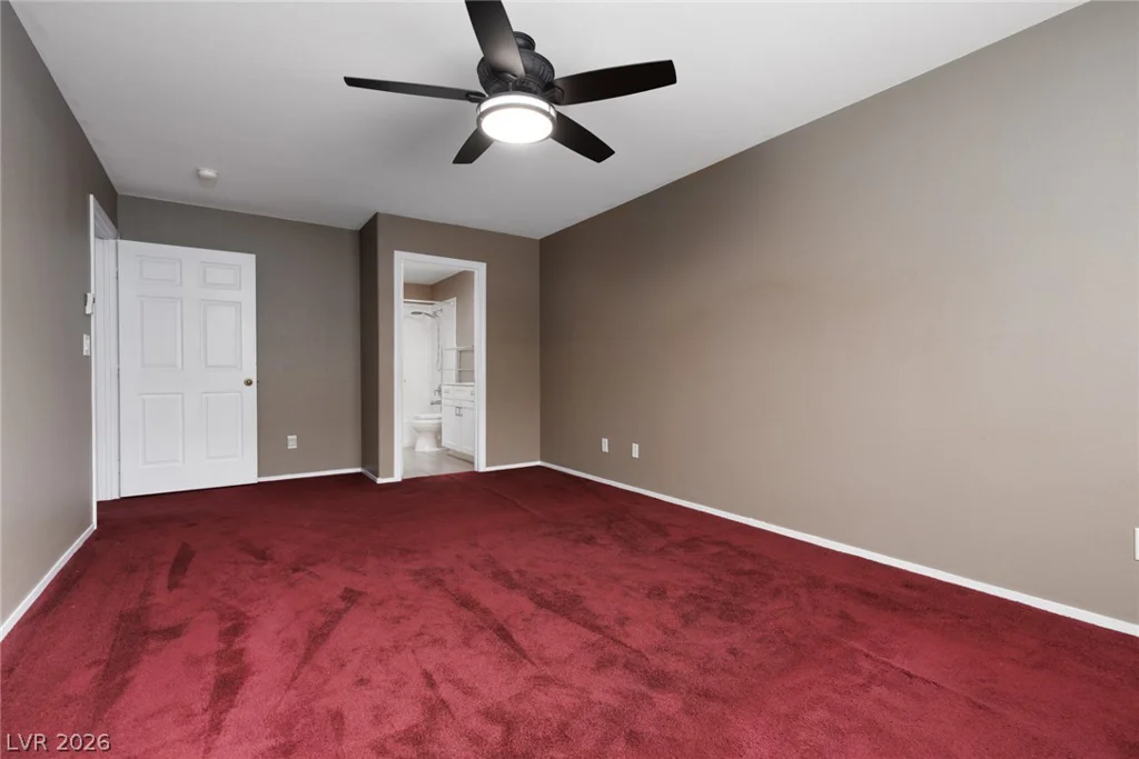 10134 Quaint Tree, Las Vegas, NV 89183