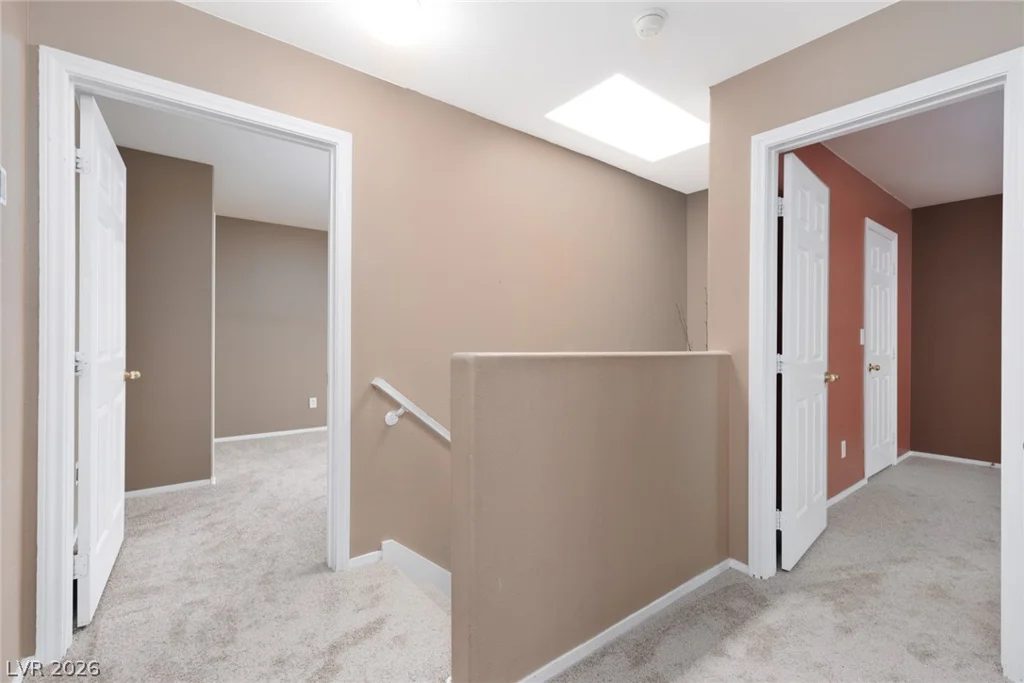 10134 Quaint Tree, Las Vegas, NV 89183