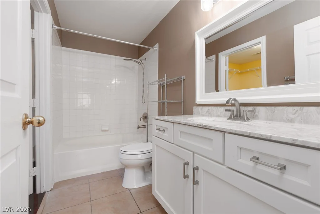 10134 Quaint Tree, Las Vegas, NV 89183