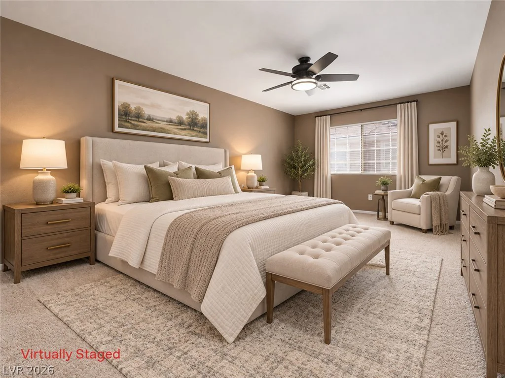 10134 Quaint Tree, Las Vegas, NV 89183
