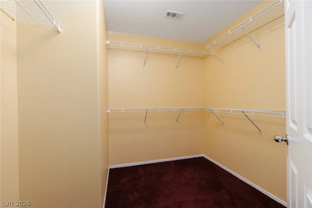 10134 Quaint Tree, Las Vegas, NV 89183