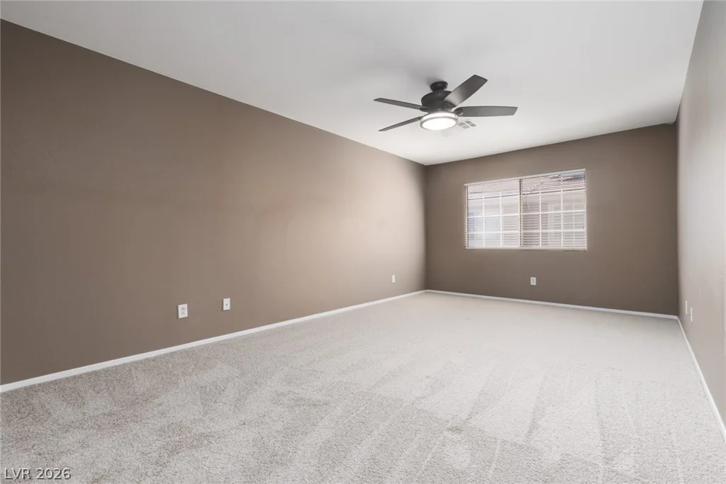 10134 Quaint Tree, Las Vegas, NV 89183