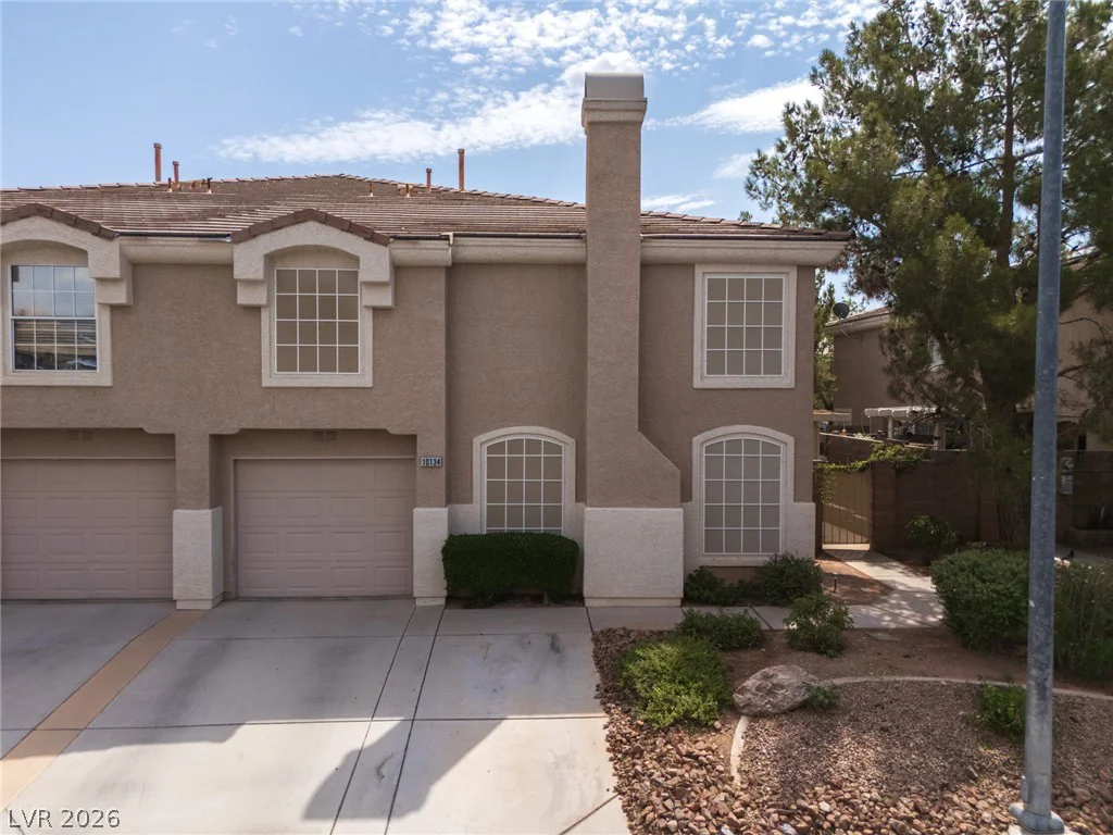10134 Quaint Tree, Las Vegas, NV 89183