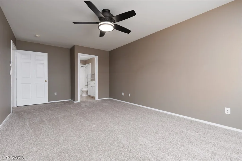 10134 Quaint Tree, Las Vegas, NV 89183