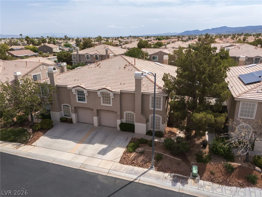 10134 Quaint Tree, Las Vegas, NV 89183