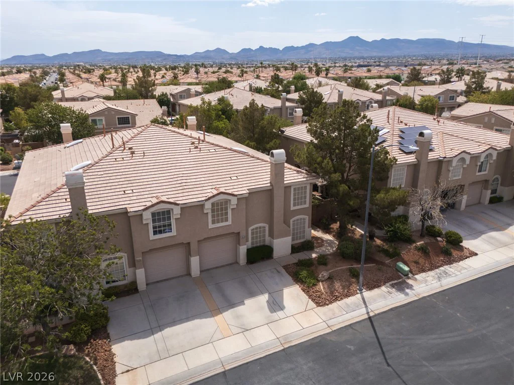 10134 Quaint Tree, Las Vegas, NV 89183