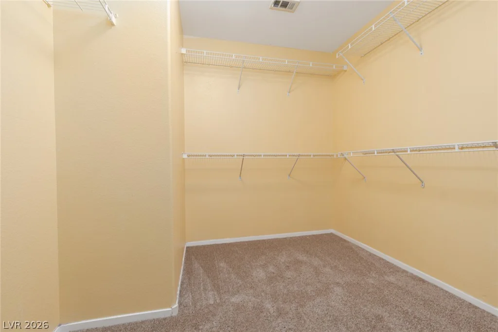 10134 Quaint Tree, Las Vegas, NV 89183